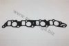 VAUXH 0849528 Gasket, intake manifold